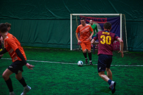 <a href="https://st.getinfootball.com/albums/1087137/660ec28e89ccb_1920.jpg" target="_blank">Завантажити оригінал</a>