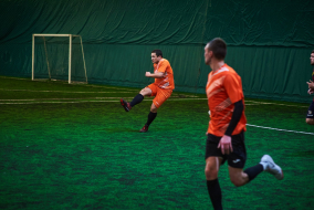 <a href="https://st.getinfootball.com/albums/1087137/660ec2912a626_1920.jpg" target="_blank">Завантажити оригінал</a>
