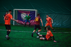 <a href="https://st.getinfootball.com/albums/1087137/660ec294f14c9_1920.jpg" target="_blank">Завантажити оригінал</a>