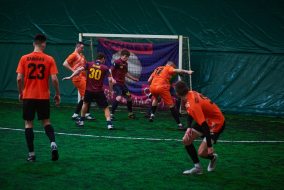 <a href="https://st.getinfootball.com/albums/1087137/660ec29905285_1920.jpg" target="_blank">Завантажити оригінал</a>