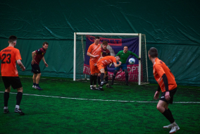 <a href="https://st.getinfootball.com/albums/1087137/660ec29bed734_1920.jpg" target="_blank">Завантажити оригінал</a>