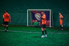 <a href="https://st.getinfootball.com/albums/1087137/660ec29f25934_1920.jpg" target="_blank">Завантажити оригінал</a>