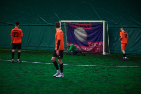<a href="https://st.getinfootball.com/albums/1087137/660ec2a22c76d_1920.jpg" target="_blank">Завантажити оригінал</a>