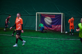 <a href="https://st.getinfootball.com/albums/1087137/660ec2a627322_1920.jpg" target="_blank">Завантажити оригінал</a>