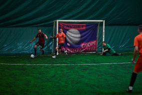 <a href="https://st.getinfootball.com/albums/1087137/660ec2aa32a06_1920.jpg" target="_blank">Завантажити оригінал</a>