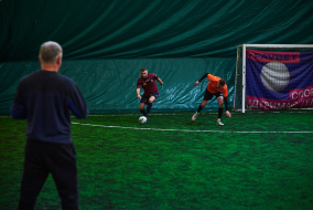 <a href="https://st.getinfootball.com/albums/1087137/660ec2ae2e1c9_1920.jpg" target="_blank">Завантажити оригінал</a>