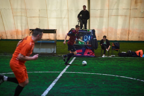 <a href="https://st.getinfootball.com/albums/1087137/660ec2b22b9dc_1920.jpg" target="_blank">Завантажити оригінал</a>