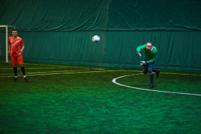 <a href="https://st.getinfootball.com/albums/1087137/660ec2b631e29_1920.jpg" target="_blank">Завантажити оригінал</a>