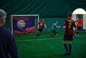 <a href="https://st.getinfootball.com/albums/1087137/660ec2ba3ca9e_1920.jpg" target="_blank">Завантажити оригінал</a>