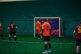 <a href="https://st.getinfootball.com/albums/1087137/660ec2be2762b_1920.jpg" target="_blank">Завантажити оригінал</a>