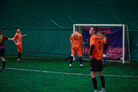 <a href="https://st.getinfootball.com/albums/1087137/660ec2c22ca80_1920.jpg" target="_blank">Завантажити оригінал</a>