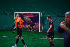 <a href="https://st.getinfootball.com/albums/1087137/660ec2c611584_1920.jpg" target="_blank">Завантажити оригінал</a>