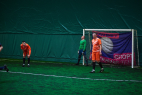 <a href="https://st.getinfootball.com/albums/1087137/660ec2c92b0b0_1920.jpg" target="_blank">Завантажити оригінал</a>