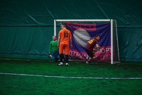 <a href="https://st.getinfootball.com/albums/1087137/660ec2cd1dac0_1920.jpg" target="_blank">Завантажити оригінал</a>