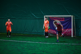 <a href="https://st.getinfootball.com/albums/1087137/660ec2d0110a6_1920.jpg" target="_blank">Завантажити оригінал</a>