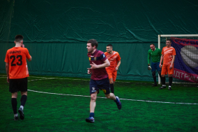 <a href="https://st.getinfootball.com/albums/1087137/660ec2d2ea8dd_1920.jpg" target="_blank">Завантажити оригінал</a>