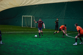 <a href="https://st.getinfootball.com/albums/1087137/660ec2d5eac2f_1920.jpg" target="_blank">Завантажити оригінал</a>