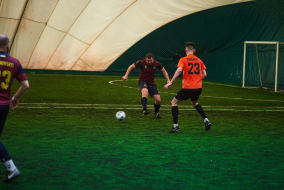 <a href="https://st.getinfootball.com/albums/1087137/660ec2d7eef80_1920.jpg" target="_blank">Завантажити оригінал</a>