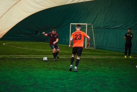 <a href="https://st.getinfootball.com/albums/1087137/660ec2db11fad_1920.jpg" target="_blank">Завантажити оригінал</a>