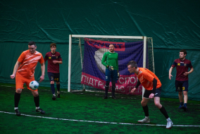 <a href="https://st.getinfootball.com/albums/1087137/660ec2ddf3f38_1920.jpg" target="_blank">Завантажити оригінал</a>