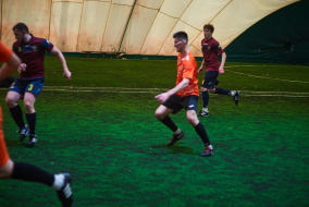 <a href="https://st.getinfootball.com/albums/1087137/660ec2e0e99e1_1920.jpg" target="_blank">Завантажити оригінал</a>