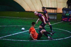 <a href="https://st.getinfootball.com/albums/1087137/660ec2e2ef229_1920.jpg" target="_blank">Завантажити оригінал</a>