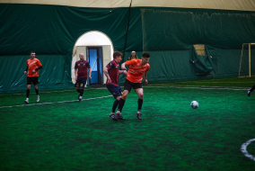 <a href="https://st.getinfootball.com/albums/1087137/660ec2e5e9268_1920.jpg" target="_blank">Завантажити оригінал</a>