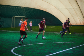 <a href="https://st.getinfootball.com/albums/1087137/660ec2e7eb0d7_1920.jpg" target="_blank">Завантажити оригінал</a>