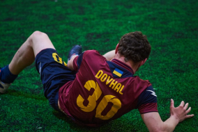 <a href="https://st.getinfootball.com/albums/1087137/660ec2eae22e6_1920.jpg" target="_blank">Завантажити оригінал</a>