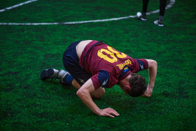 <a href="https://st.getinfootball.com/albums/1087137/660ec2ecea450_1920.jpg" target="_blank">Завантажити оригінал</a>