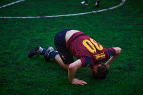 <a href="https://st.getinfootball.com/albums/1087137/660ec2ef13d05_1920.jpg" target="_blank">Завантажити оригінал</a>