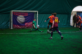 <a href="https://st.getinfootball.com/albums/1087137/660ec2f1e1148_1920.jpg" target="_blank">Завантажити оригінал</a>