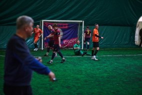 <a href="https://st.getinfootball.com/albums/1087137/660ec2f403c57_1920.jpg" target="_blank">Завантажити оригінал</a>