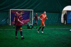 <a href="https://st.getinfootball.com/albums/1087137/660ec2f6e3c09_1920.jpg" target="_blank">Завантажити оригінал</a>