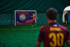 <a href="https://st.getinfootball.com/albums/1087137/660ec2f9f28f0_1920.jpg" target="_blank">Завантажити оригінал</a>