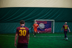<a href="https://st.getinfootball.com/albums/1087137/660ec2fce4e0b_1920.jpg" target="_blank">Завантажити оригінал</a>
