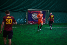<a href="https://st.getinfootball.com/albums/1087137/660ec2fee6051_1920.jpg" target="_blank">Завантажити оригінал</a>