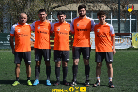 <a href="https://st.getinfootball.com/albums/1087138/660ed3fc4ac12_1920.jpg" target="_blank">Descarcă</a>