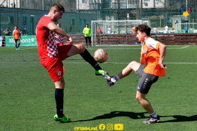 <a href="https://st.getinfootball.com/albums/1087138/660ed3feb9c23_1920.jpg" target="_blank">Descarcă</a>