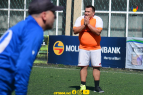 <a href="https://st.getinfootball.com/albums/1087138/660ed40038db2_1920.jpg" target="_blank">Descarcă</a>