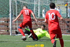 <a href="https://st.getinfootball.com/albums/1087138/660ed40181c3d_1920.jpg" target="_blank">Descarcă</a>