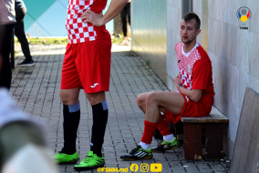 <a href="https://st.getinfootball.com/albums/1087138/660ed402b7f57_1920.jpg" target="_blank">Descarcă</a>
