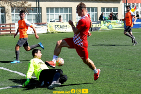 <a href="https://st.getinfootball.com/albums/1087138/660ed404e8f97_1920.jpg" target="_blank">Descarcă</a>