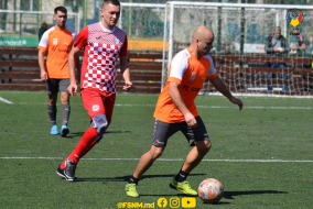 <a href="https://st.getinfootball.com/albums/1087138/660ed407c5b69_1920.jpg" target="_blank">Descarcă</a>