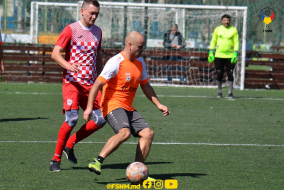 <a href="https://st.getinfootball.com/albums/1087138/660ed408d28d7_1920.jpg" target="_blank">Descarcă</a>