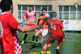 <a href="https://st.getinfootball.com/albums/1087138/660ed40bac89a_1920.jpg" target="_blank">Descarcă</a>