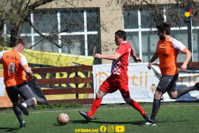<a href="https://st.getinfootball.com/albums/1087138/660ed40cc1d8c_1920.jpg" target="_blank">Descarcă</a>