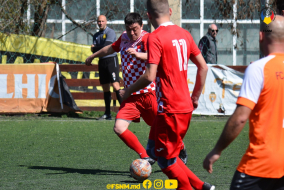 <a href="https://st.getinfootball.com/albums/1087138/660ed40dd1da9_1920.jpg" target="_blank">Descarcă</a>