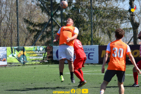 <a href="https://st.getinfootball.com/albums/1087138/660ed40f037fd_1920.jpg" target="_blank">Descarcă</a>