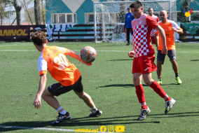 <a href="https://st.getinfootball.com/albums/1087138/660ed410572f7_1920.jpg" target="_blank">Descarcă</a>